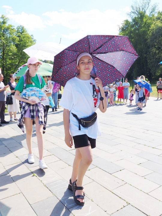 День города - 35.jpg